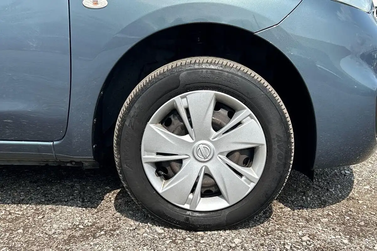 2014-nissan-micra-12-visia-80ps-big-4