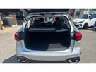2023-mg-hs-15t-gdi-se-258ps-plug-in-hybrid-auto-small-3
