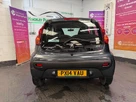 2014-peugeot-107-10-active-5d-small-14