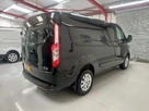 2022-ford-transit-custom-20tdci-280-l1h1-limited-130pseu6dt-small-4