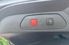 2021-vauxhall-grandland-x-12-griffin-small-25