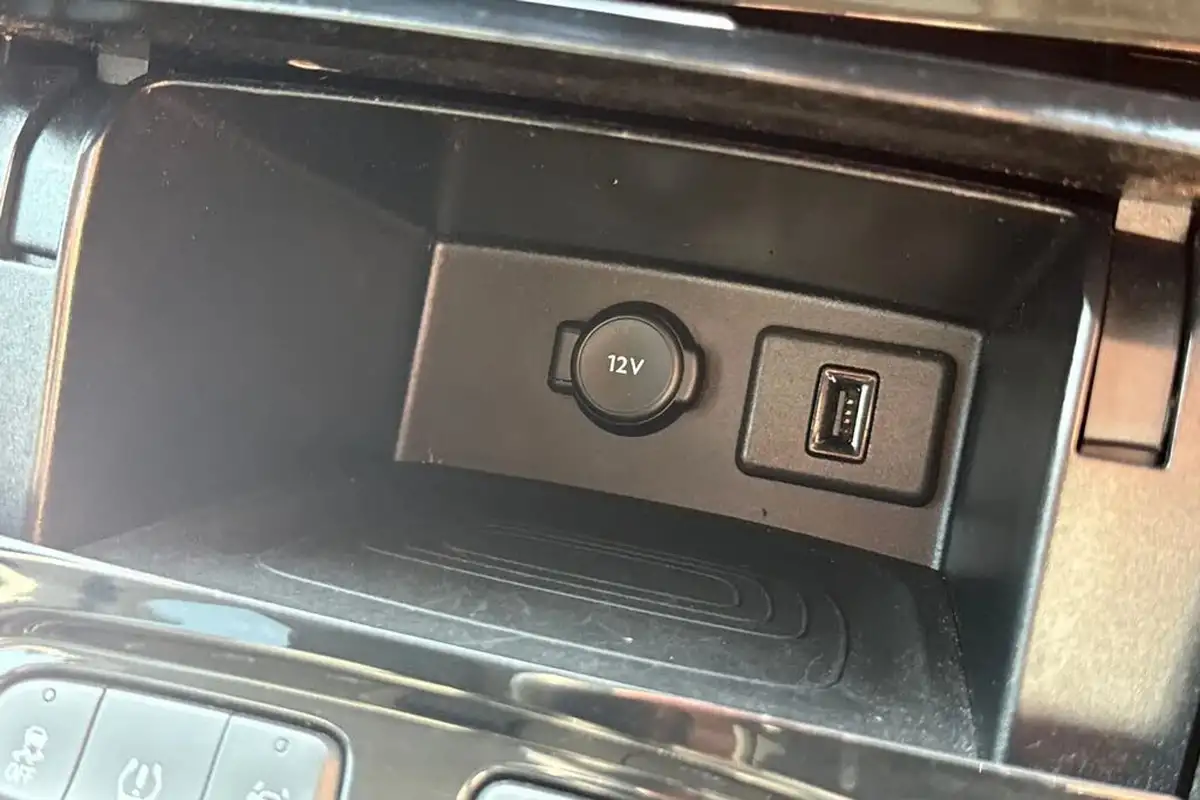 2021-vauxhall-grandland-x-12-griffin-big-38