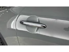 2018-mini-cooper-15-cooper-ss-hatchback-3d-small-22