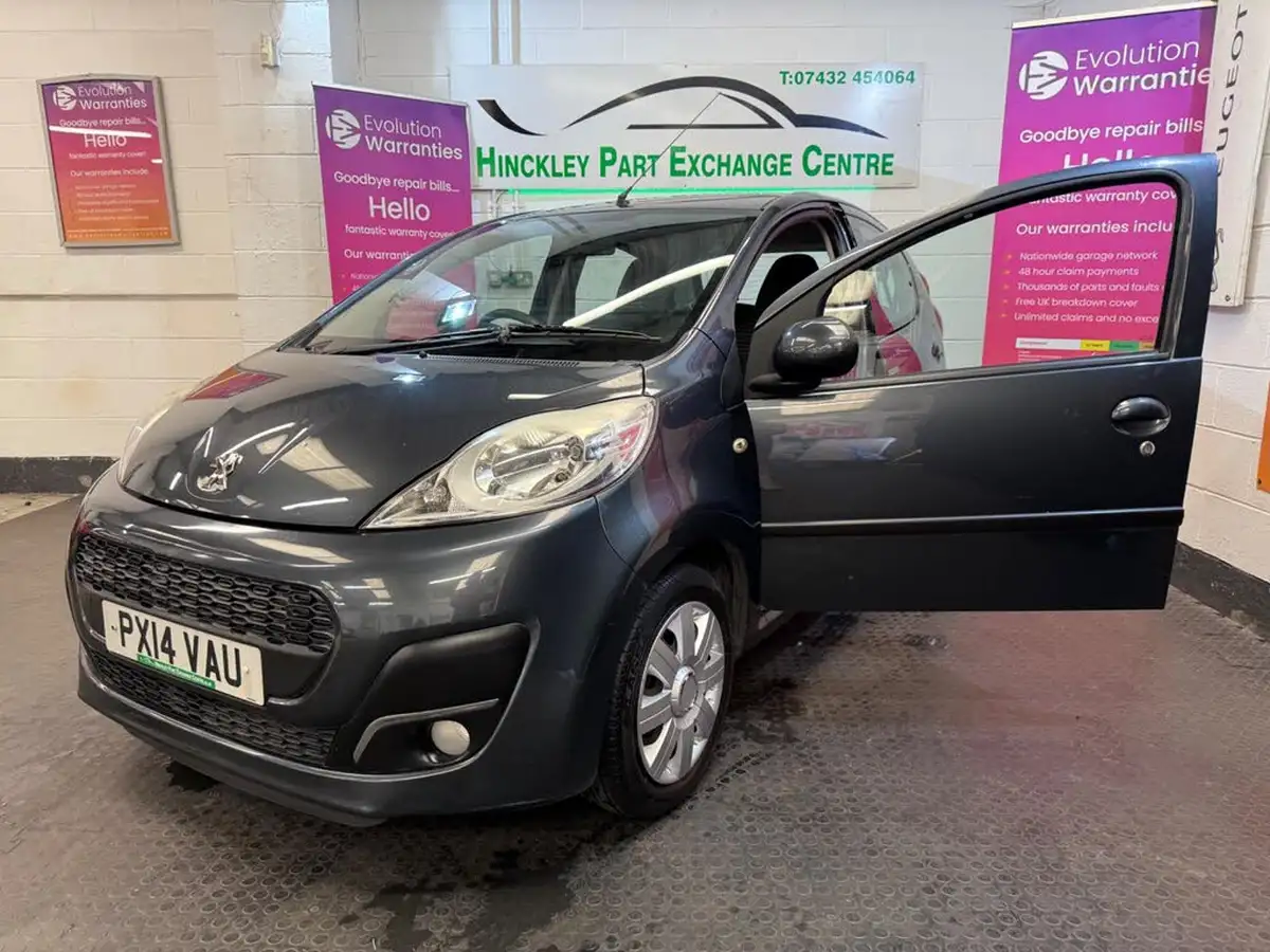 2014-peugeot-107-10-active-5d-big-3