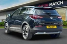2021-vauxhall-grandland-x-12-griffin-small-1