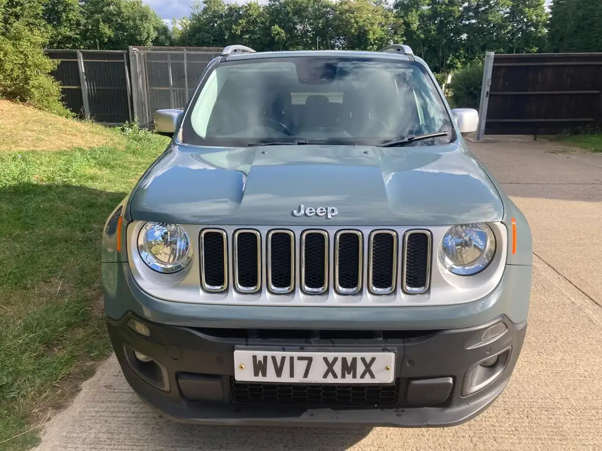 2017-jeep-renegade-14-multiair-ii-limited-138bhp-big-4