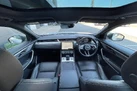 2021-jaguar-f-pace-small-2