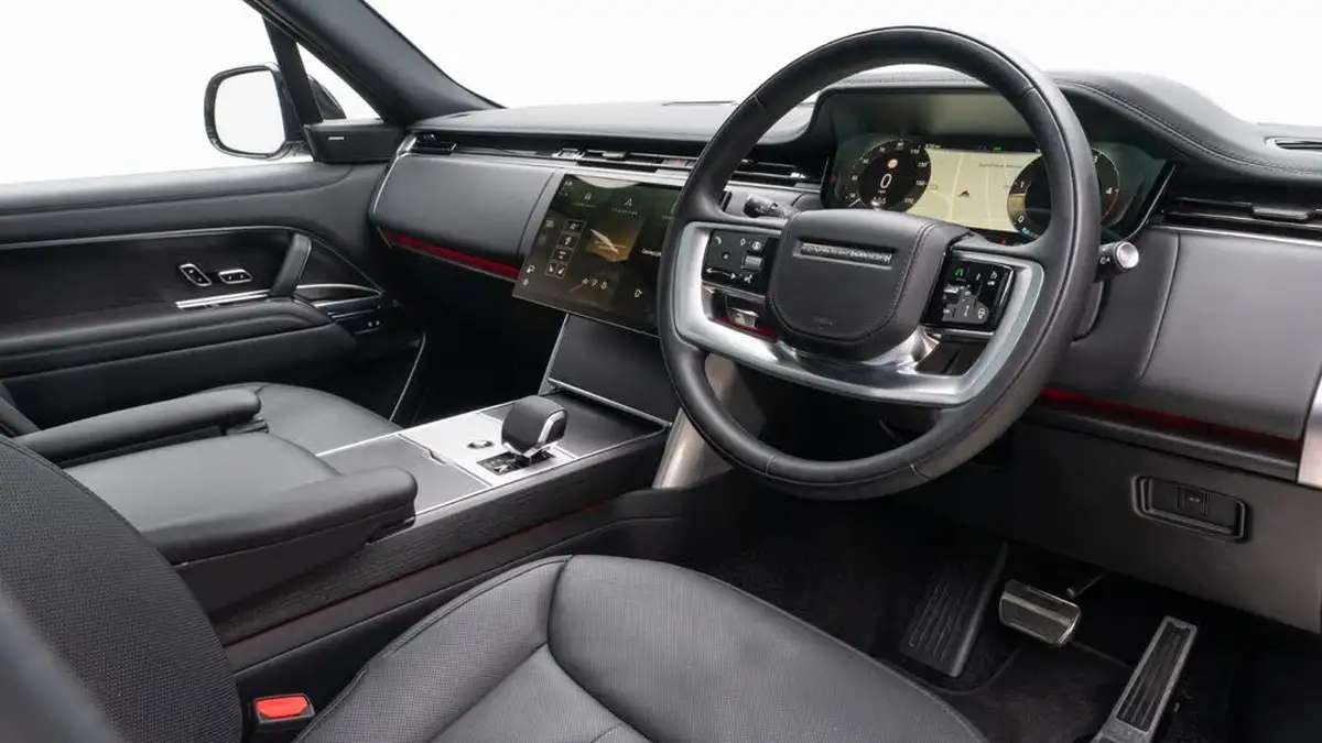 2024-land-rover-range-rover-30-d350-se-big-7