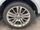 2011-land-rover-range-rover-sport-30td-hse-small-29
