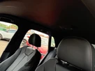 2024-audi-q3-15-35-tfsi-s-line-station-wagon-small-39