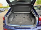 2024-audi-q3-15-35-tfsi-s-line-station-wagon-small-15