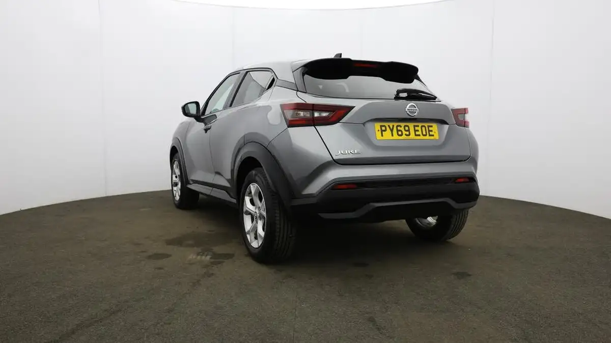 2019-nissan-juke-10-dig-t-n-connecta-dct-big-25