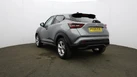 2019-nissan-juke-10-dig-t-n-connecta-dct-small-36