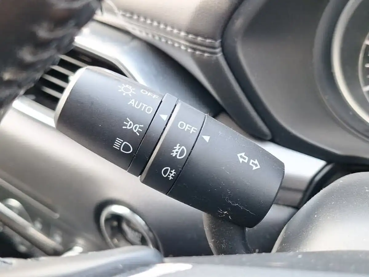 2018-mazda-cx-5-22td-se-l-nav-big-17