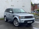 2011-land-rover-range-rover-sport-30td-hse-small-1