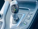 2017-bmw-3-series-20td-320d-ed-plus-saloon-4d-auto-small-21