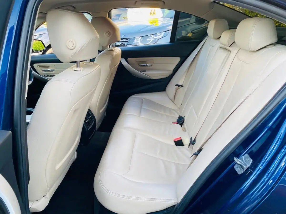 2017-bmw-3-series-20td-320d-ed-plus-saloon-4d-auto-big-10