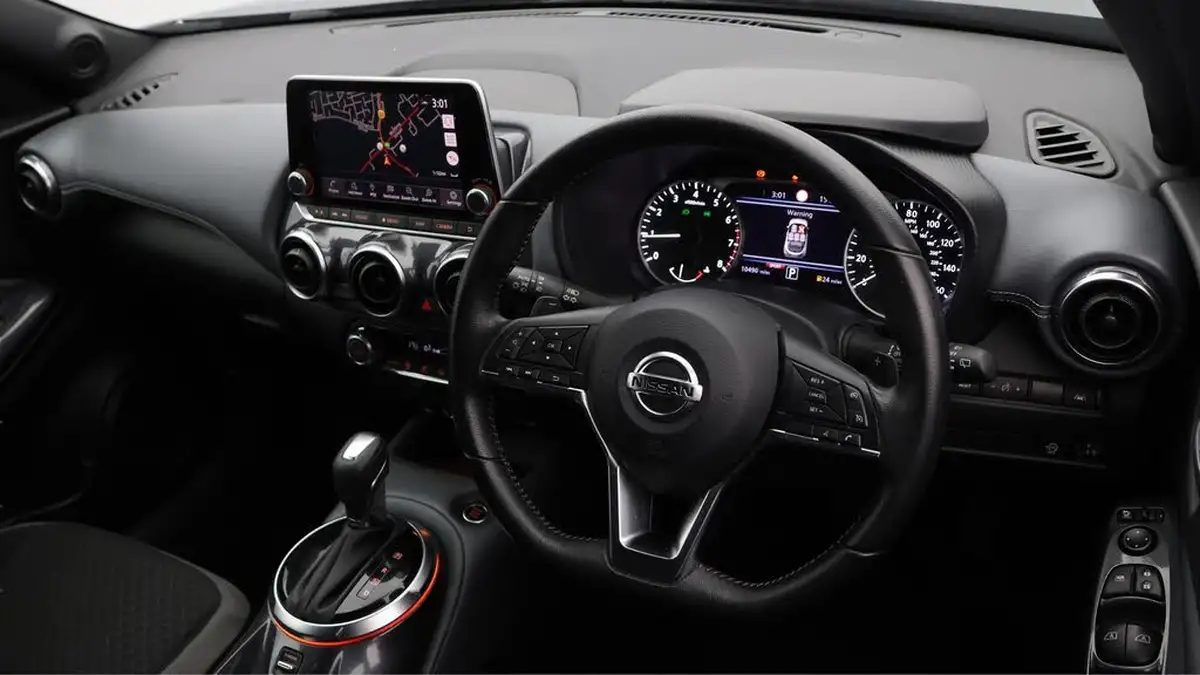 2019-nissan-juke-10-dig-t-n-connecta-dct-big-9