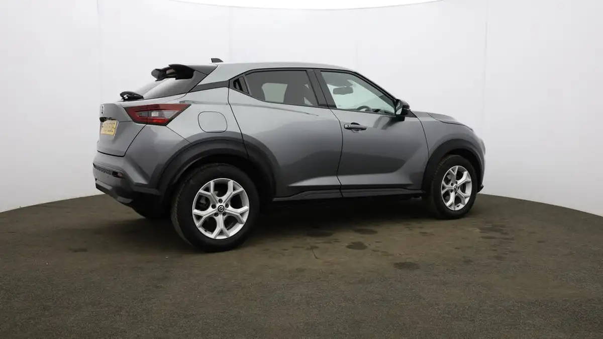 2019-nissan-juke-10-dig-t-n-connecta-dct-big-49