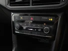 2020-volkswagen-t-cross-10-tsi-sel-115ps-small-24