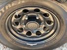 2022-suzuki-jimny-15-light-commercial-allgrip-small-28