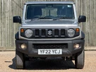 2022-suzuki-jimny-15-light-commercial-allgrip-small-4