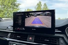 2024-audi-a4-avant-20-35-tfsi-black-edition-small-58