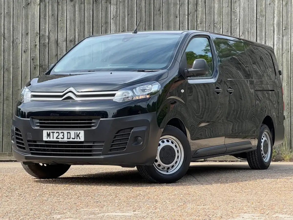 2023-citroen-dispatch-15bluehdi-enterprise-edition-xl-big-8
