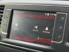 2023-citroen-dispatch-15bluehdi-enterprise-edition-xl-small-19
