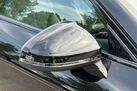 2024-audi-a4-avant-20-35-tfsi-black-edition-small-34