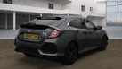 2018-honda-civic-16-i-dtec-ex-tech-packss-hatchback-5d-auto-small-7