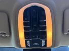 2016-porsche-macan-20-small-52
