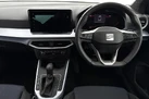2024-seat-arona-10-tsi-fr-115ps-dsg-small-16