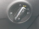 2024-volkswagen-t-roc-10-tsi-life-110ps-small-11