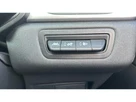 2021-renault-captur-13-tce-iconic-130bhp-edc-auto-small-21