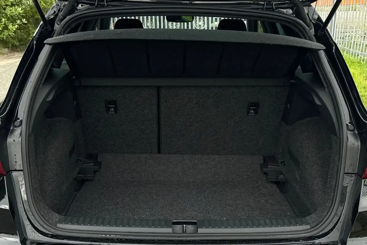 2024-seat-arona-10-tsi-fr-115ps-dsg-big-5