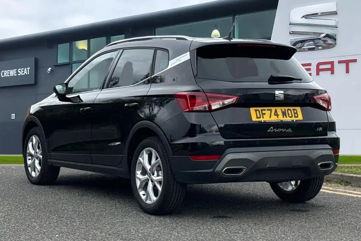2024-seat-arona-10-tsi-fr-115ps-dsg-big-1