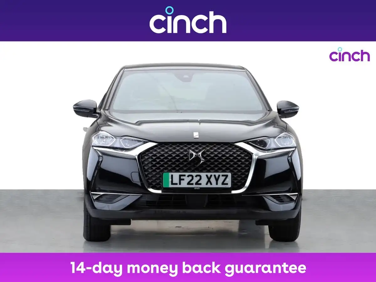 2022-ds-ds-3-crossback-e-tense-bastille-big-1