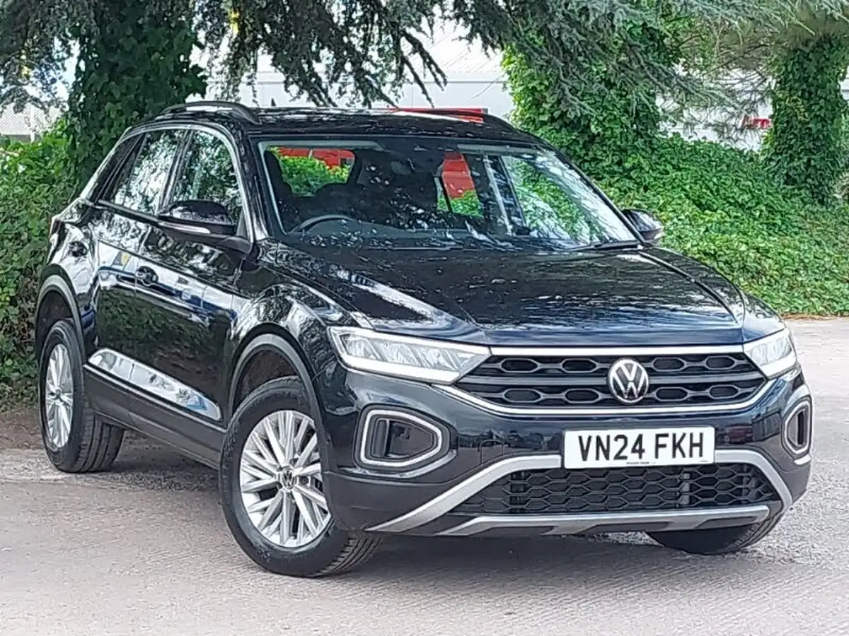 2024-volkswagen-t-roc-10-tsi-life-110ps-big-0