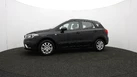 2021-suzuki-s-cross-14-boosterjet-sz4-small-61