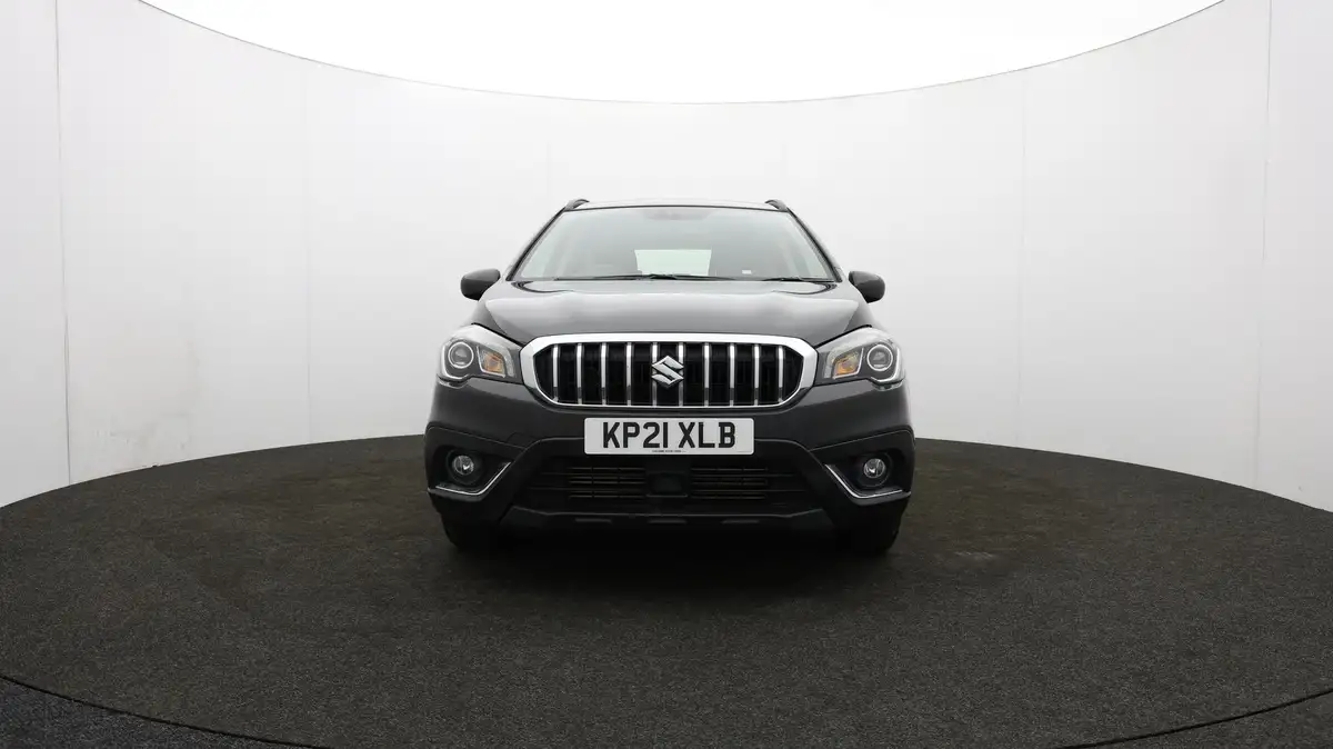 2021-suzuki-s-cross-14-boosterjet-sz4-big-50