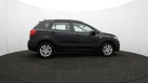 2021-suzuki-s-cross-14-boosterjet-sz4-small-33