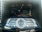 2009-infiniti-fx-50-s-small-9