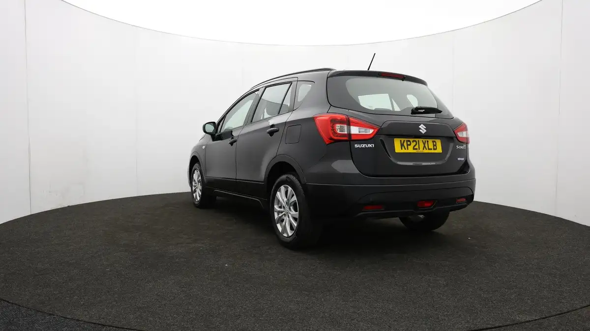 2021-suzuki-s-cross-14-boosterjet-sz4-big-74