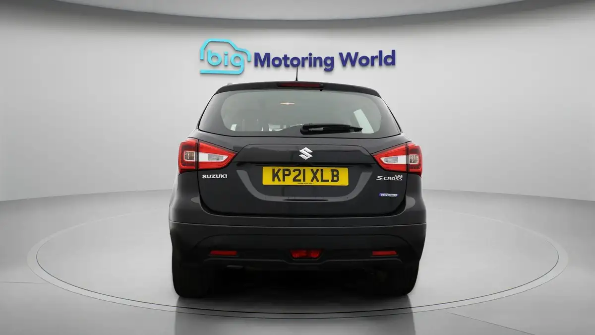 2021-suzuki-s-cross-14-boosterjet-sz4-big-6