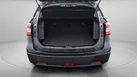 2021-suzuki-s-cross-14-boosterjet-sz4-small-17