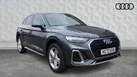 2022-audi-q5-20-40-tdi-s-line-sportback-small-0