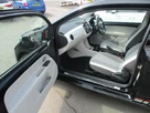 2019-volkswagen-up-10-up-beats-60ps-ss-3d-small-6