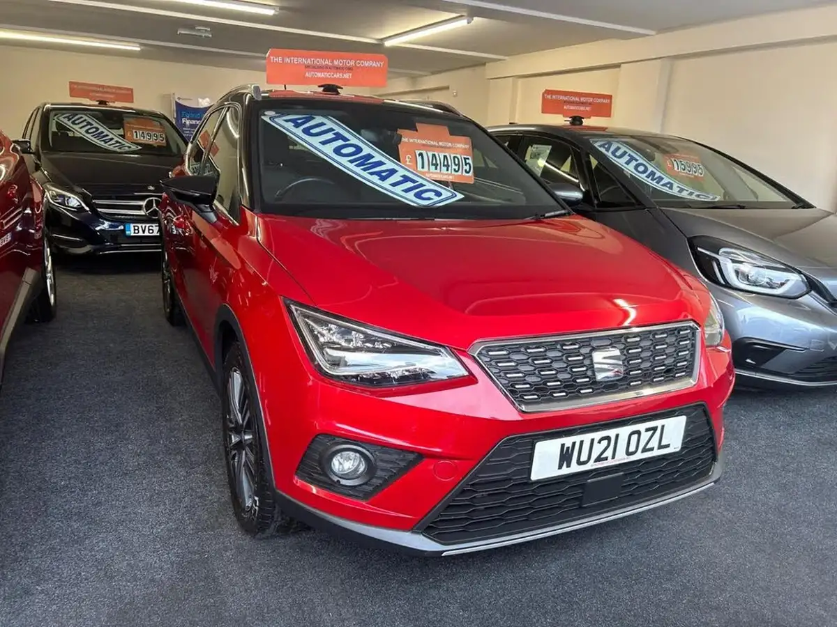 2021-seat-arona-10-tsi-xcellence-110ps-dsg-big-2
