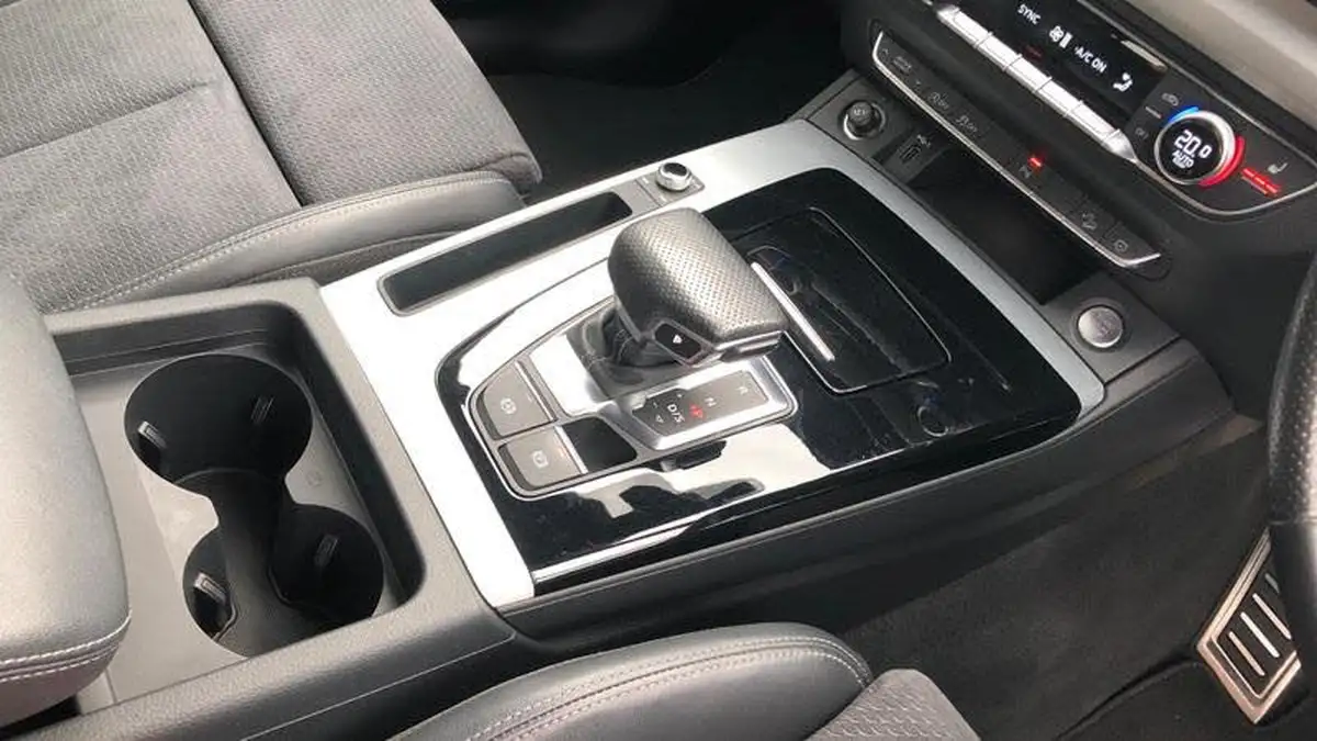 2022-audi-q5-20-40-tdi-s-line-sportback-big-37